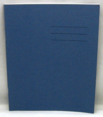 cahier musique 48pag oxford