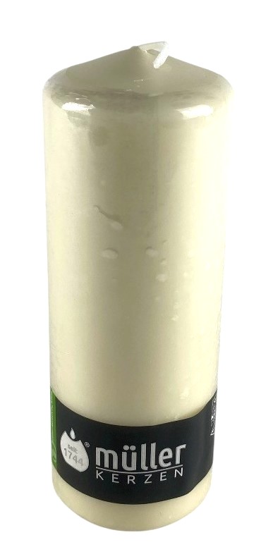 stompkaars 18x70 anti-tabak vanille stockverkoop vast assortiment