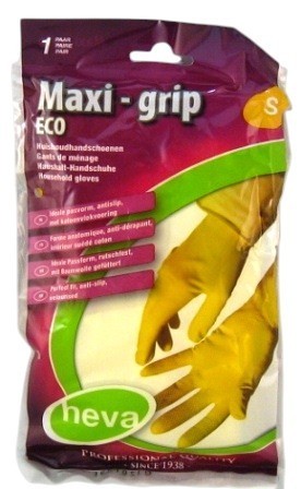 gants de menage eco small
