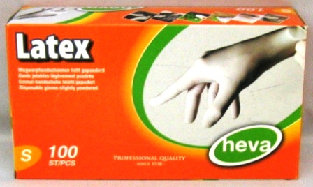 latex handschoenen-100 small