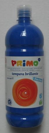 gouache 1 litre primo ultramarine