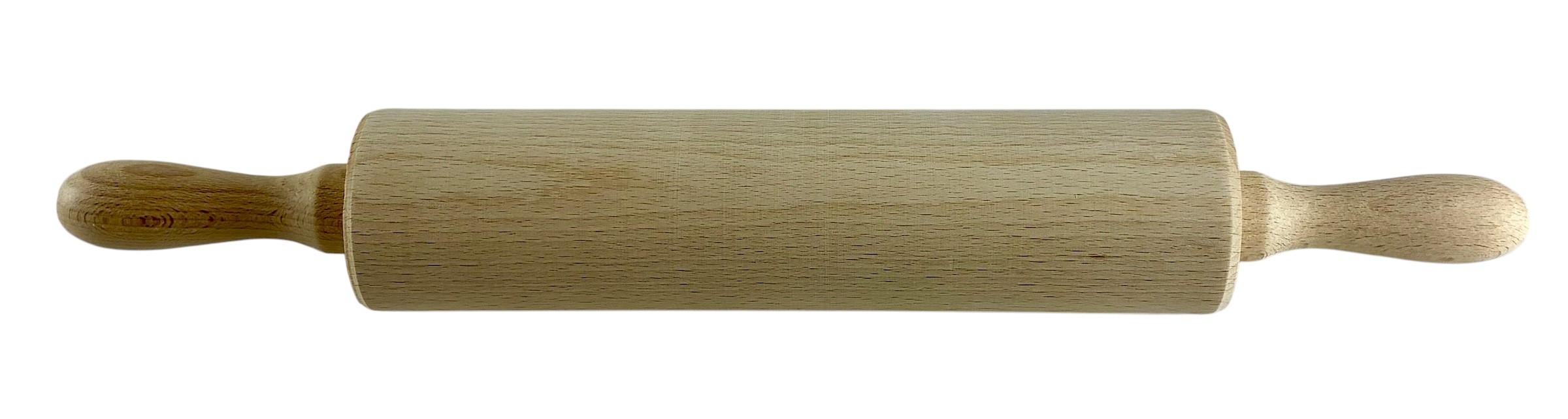 deegrol professional met metalen lager d.60x250mm