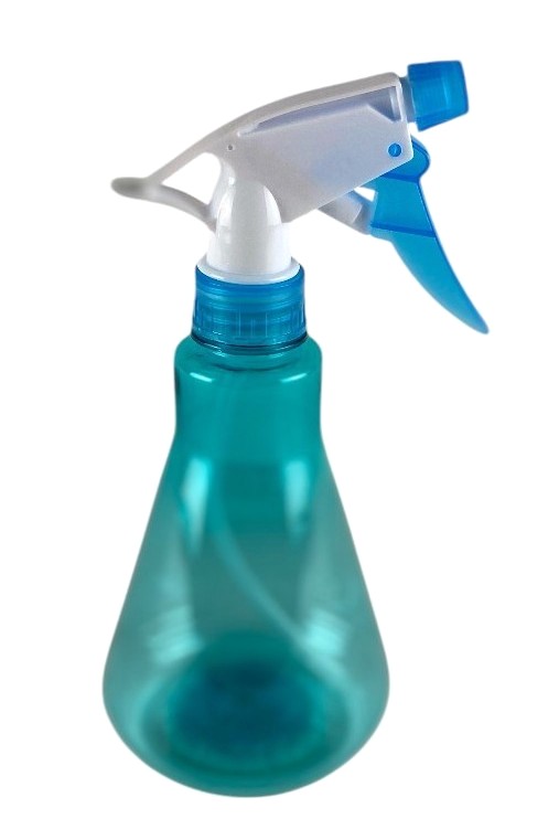 arrosoir 500ml
