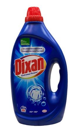 dixan xtreme power 35sc-1.75l