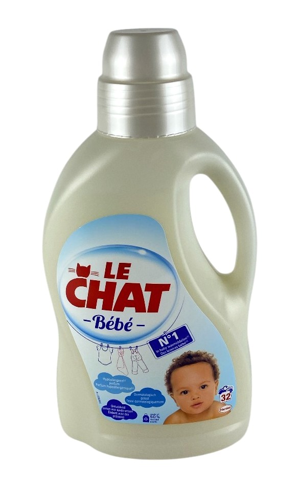 le chat bebe 30sc-1.6l