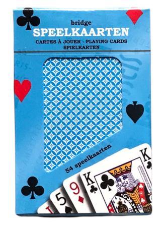 jeux de cartes blue