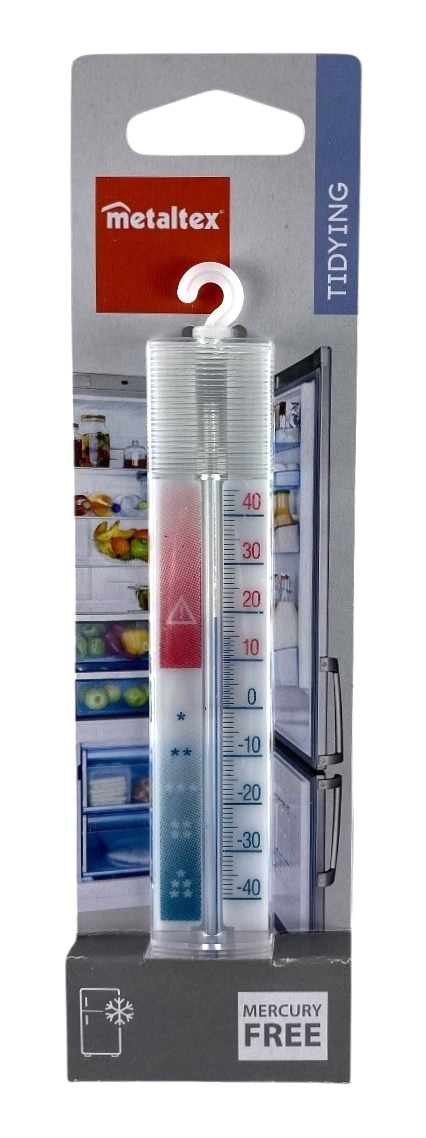 thermometre frigo stockverkoop keukengerei