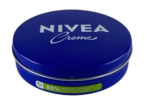 nivea creme 150 ml