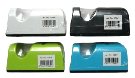 appareil ruban adhesif petit stockverkoop kleefband/kleefbandapp/lijm/lijmstick