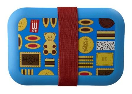 lunchbox dbp medium 18cm blauw lu