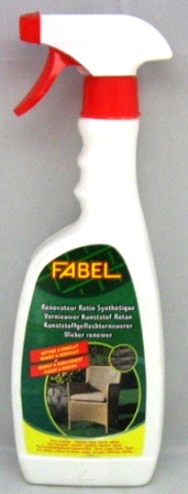 renovateur rotan fabel vapo 500ml