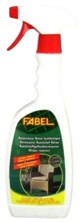 renovateur rotan fabel vapo 500ml
