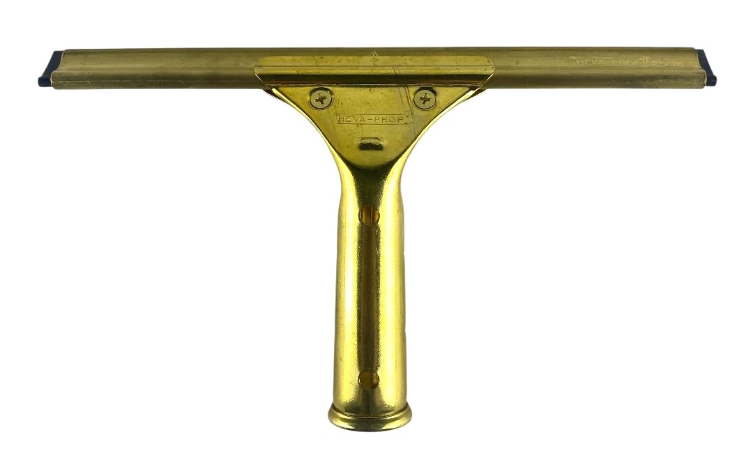 lave-vitre cuivre 25cm heva prof
