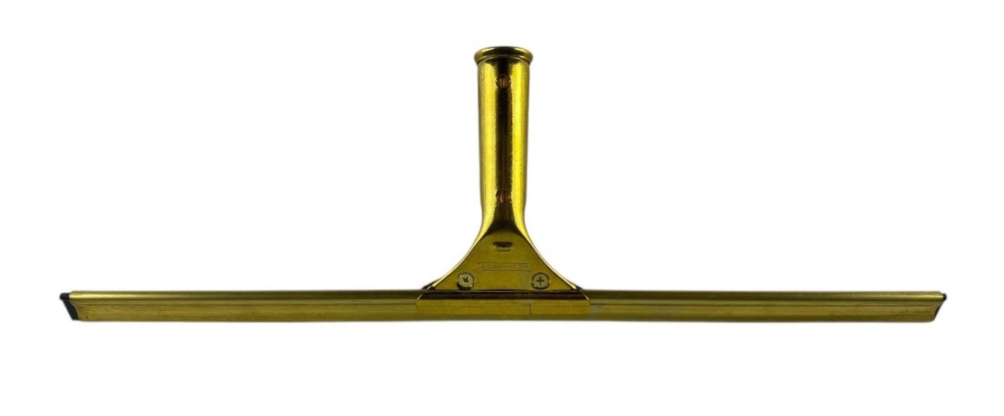 ruitenkuiser koper 45cm prof heva stockverkoop vloer- en ruitenwissers