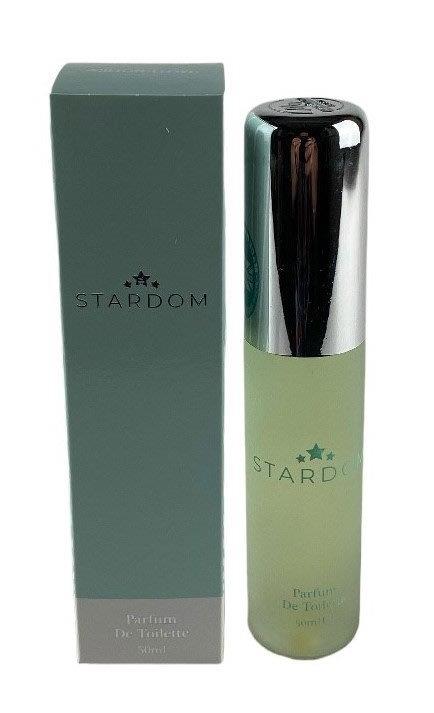 parfum 50ml stardom