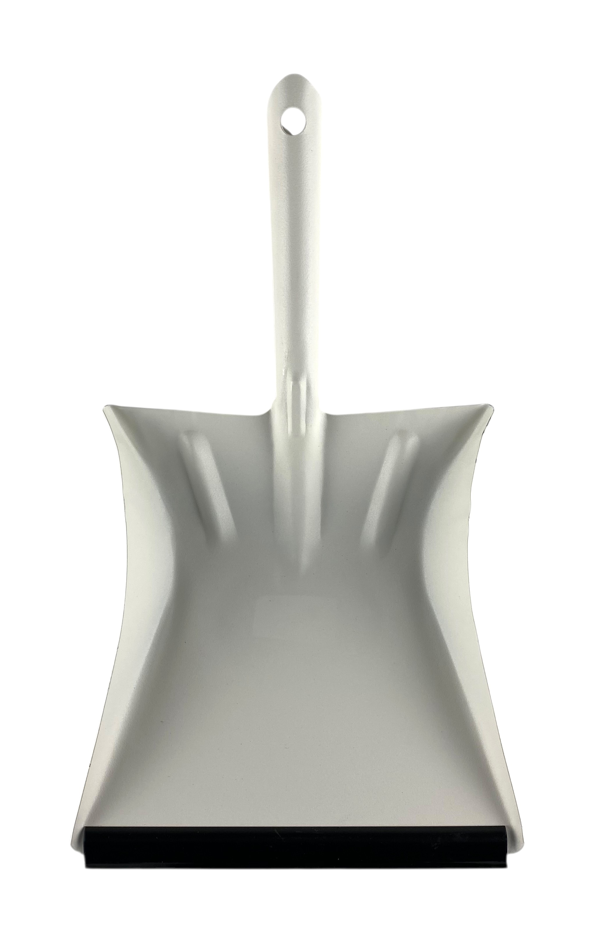 pelle galva blanc + levre promo