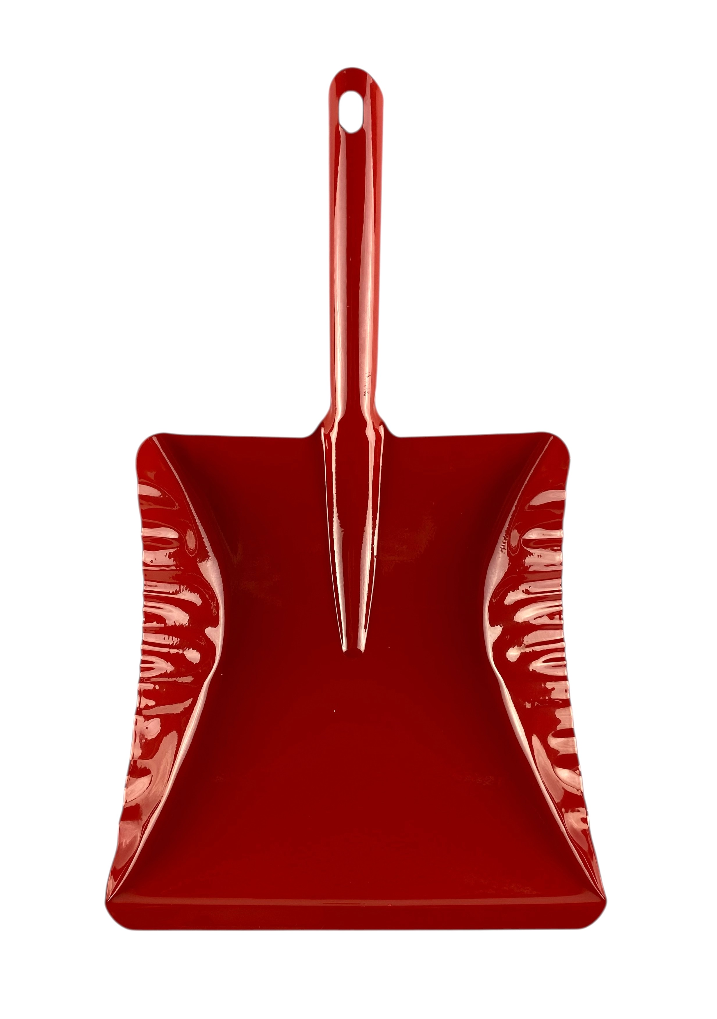 pelle galva rouge promo