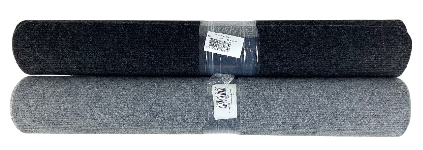 tapis 60x180cm