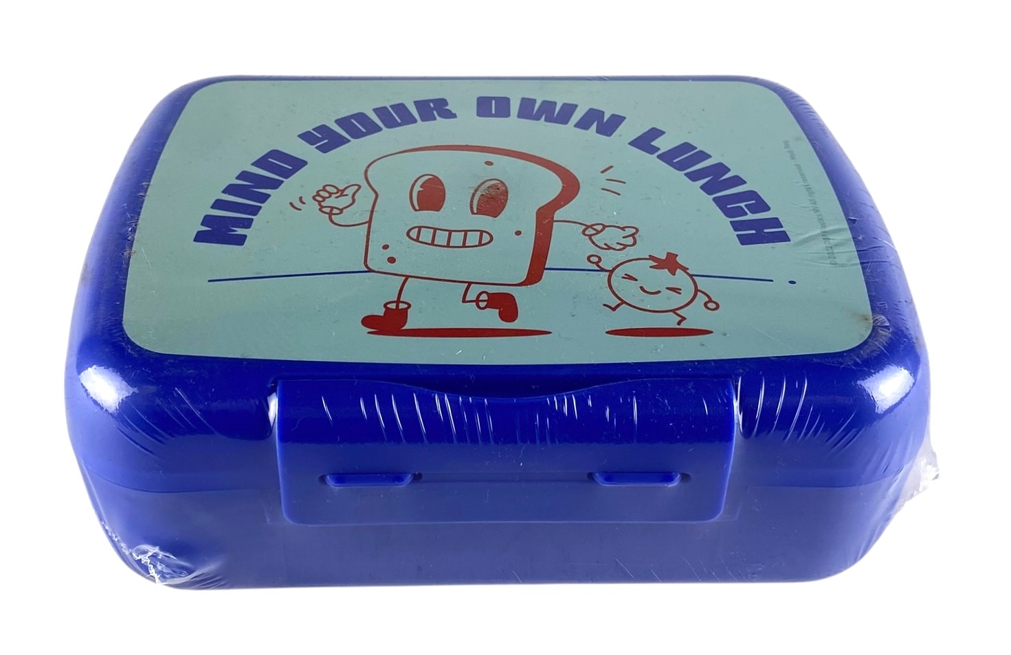 lunchbox brunchbox amuse plus dbp bleu