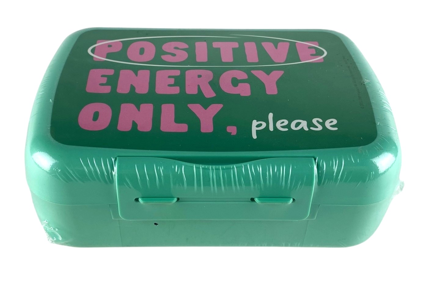 lunchbox brunchbox amuse plus dbp vert