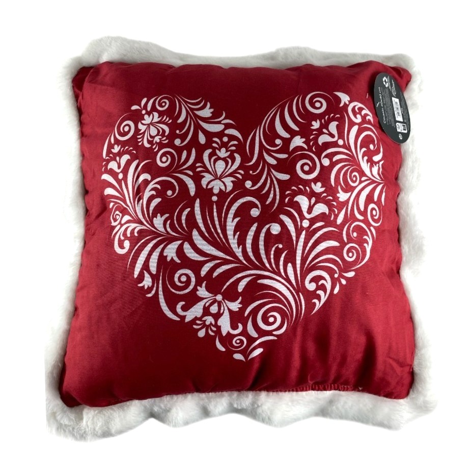 kussen 40x40 design bergbont stockverkoop hoofdkussens
