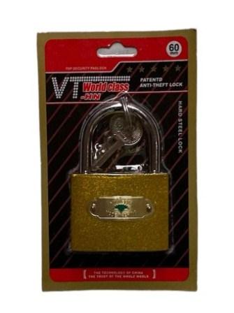 cadenas 63mm sur carte