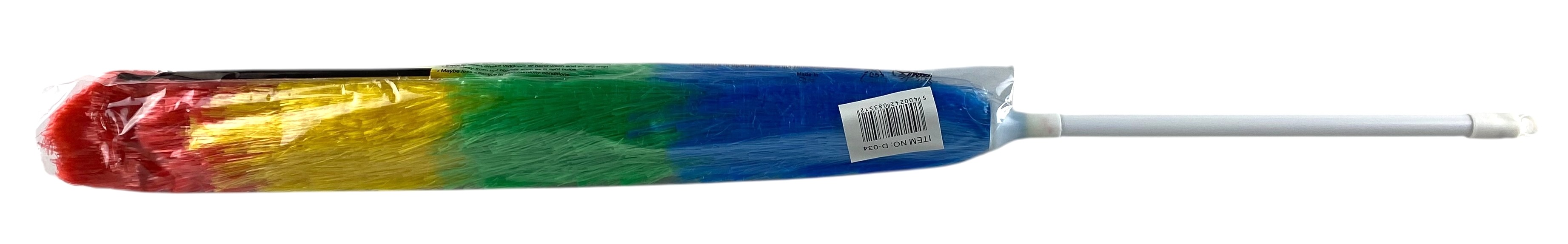 stoffer plumeau classic stockverkoop plumeaus