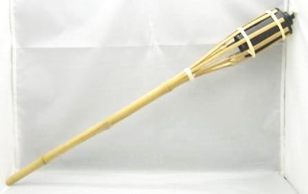 fakkel bamboo 60cm set-3