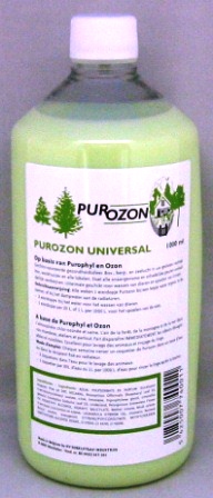 purozon 1l