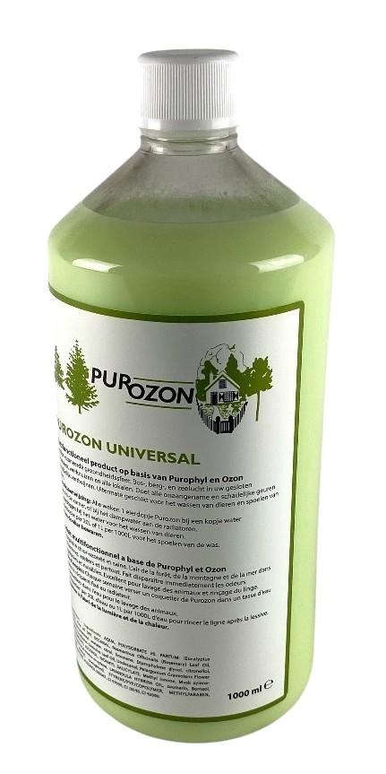 purozon 1l