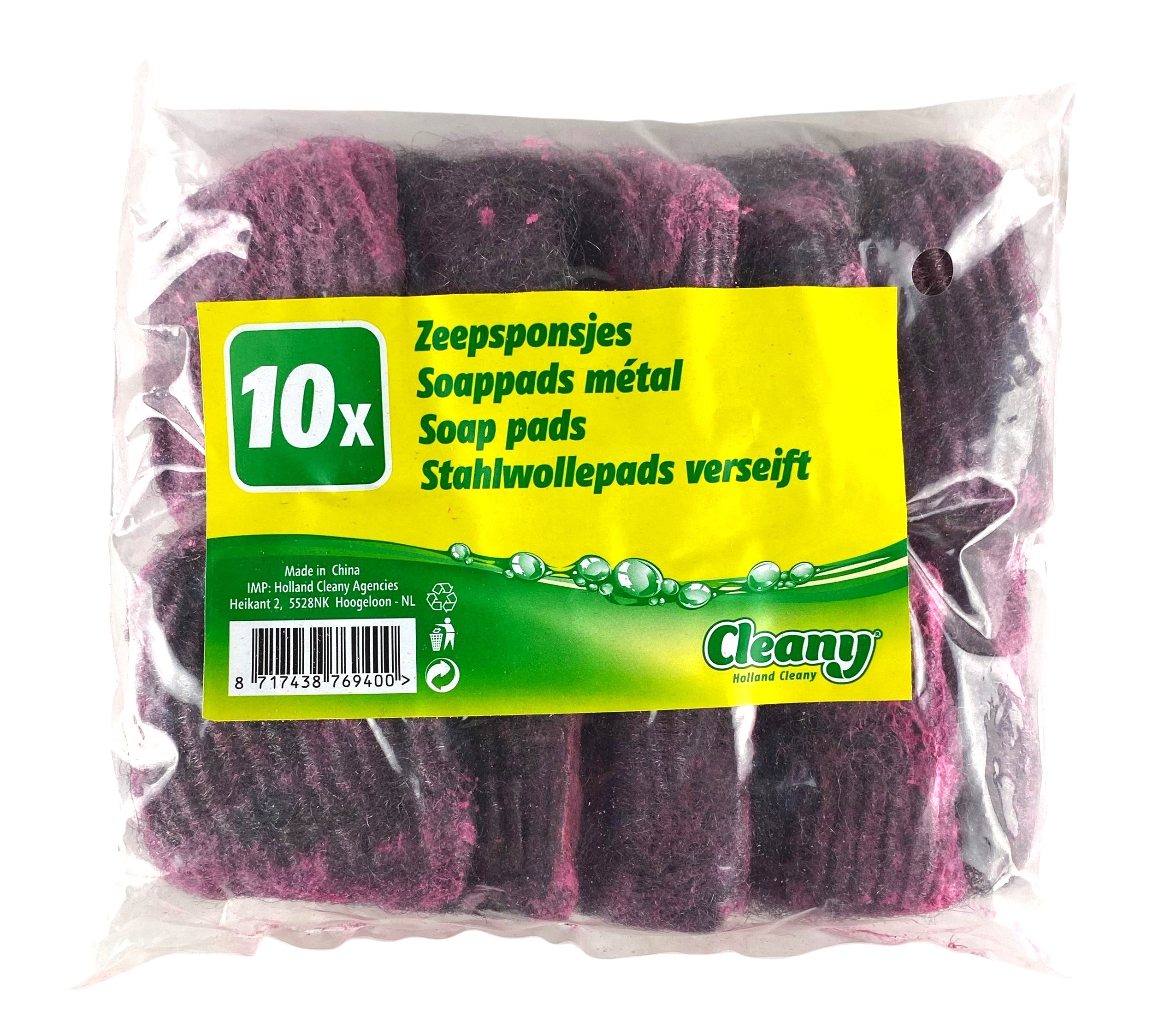 staalwol+zeep set-10