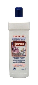 eres chemico super nettoyant gp 500ml