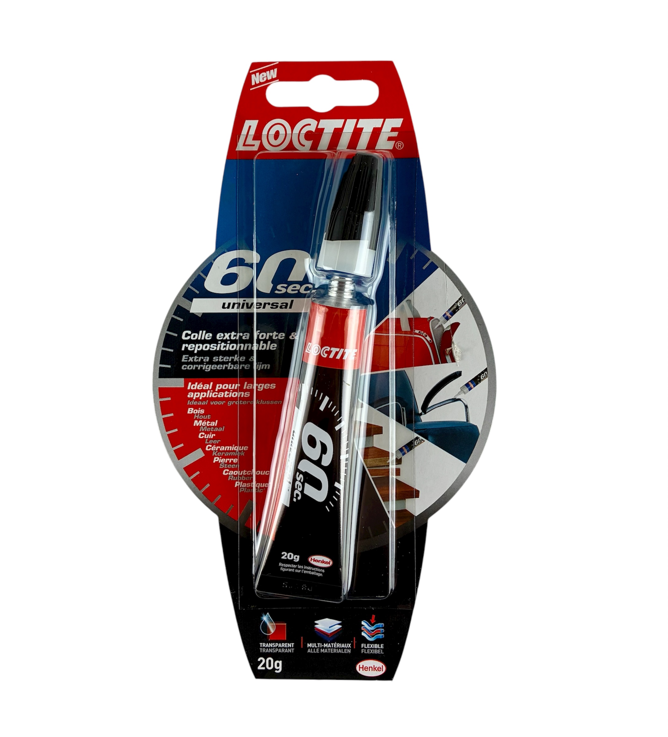 loctite superglue 20gr-60sec.