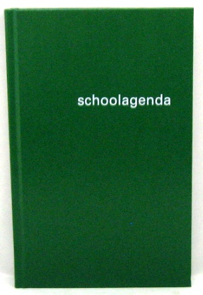 schoolagenda nl 210x135 promo