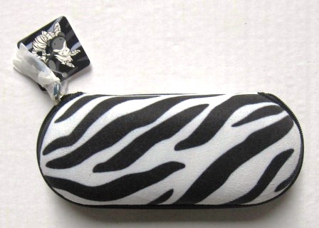 nici pennenzak-briletui zebra