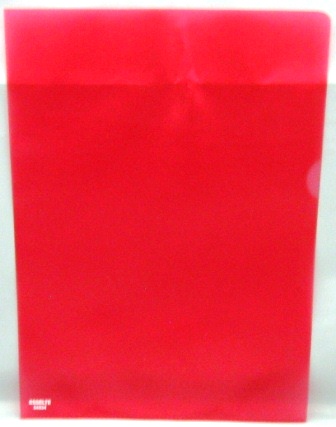 lmap plastiek kleur