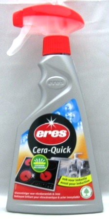 eres cera-quick spray 500ml