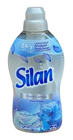 silan fresh cool 54sc-1.242l