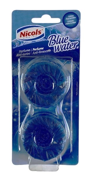 blauw water blokjes rond s-2 air+