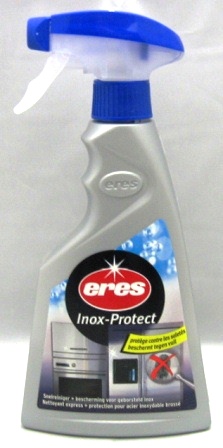 inox protect eres 500ml spray
