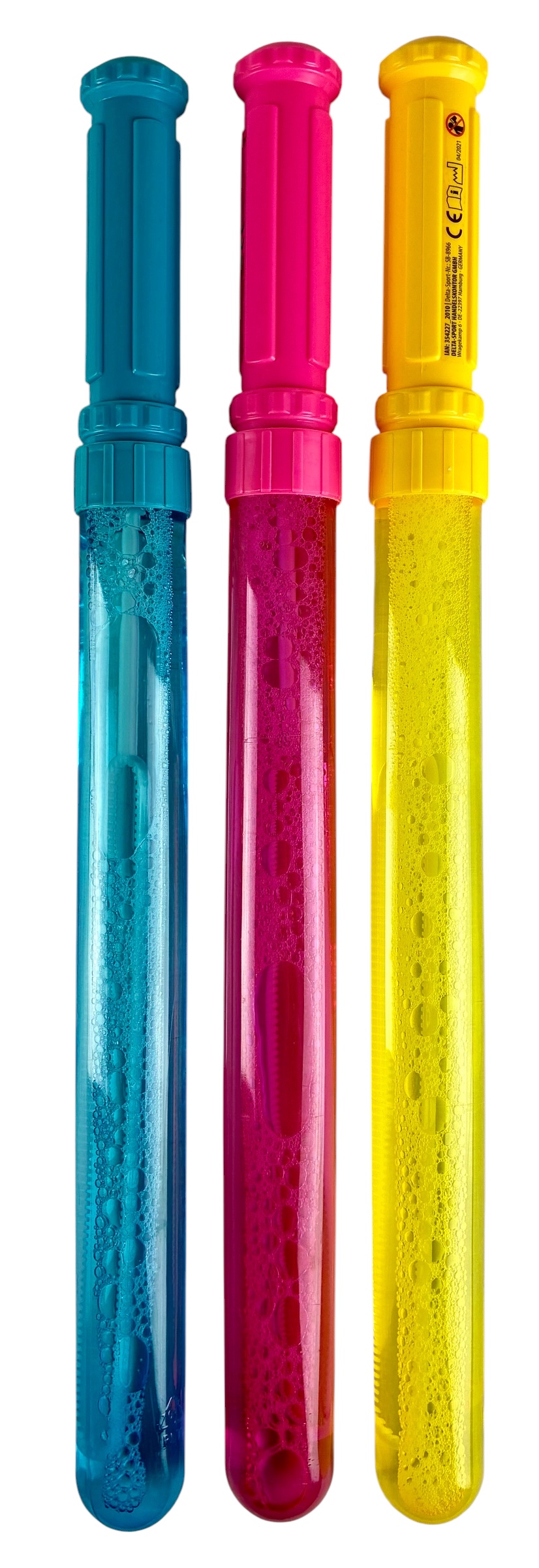 savon bulle epee 48cm