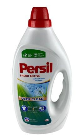 persil gel 34sc-1.53l fresh active ass
