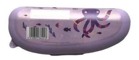 bananenbox octopus lila promo