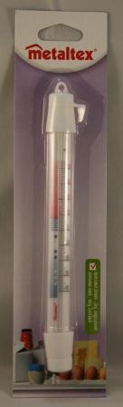 thermometre 21cm