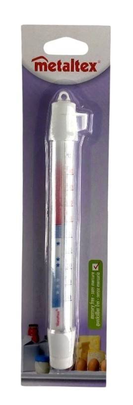 diepvriesthermometer 21cm