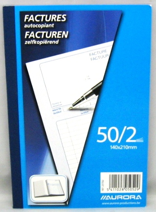 factuurblok 14x21 100bl-2