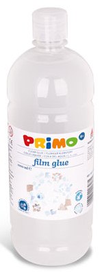 lijm 1000ml film glue
