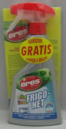 eres frigo-net spray 500ml