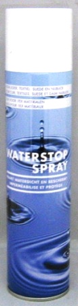 waterstop spray 400ml