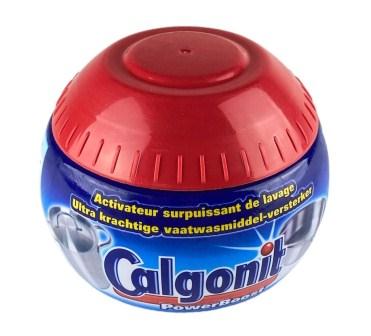 calgonit powerboost 500g
